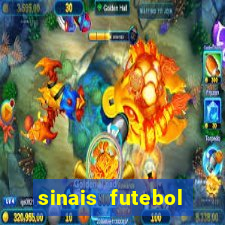 sinais futebol virtual bet365